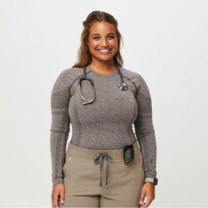 Figs underscrub Xs , excellent condition worn once